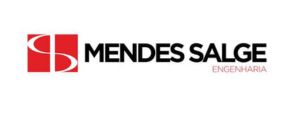 Mendes-Salge
