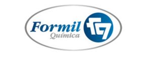 Formil