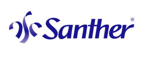 Santher