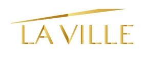 la-ville