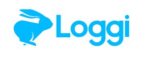 loggi