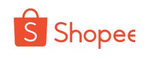 shopee