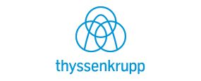 thyssenkrupp