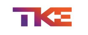 tke