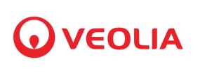 veolia environment
