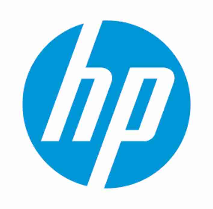 Partner
