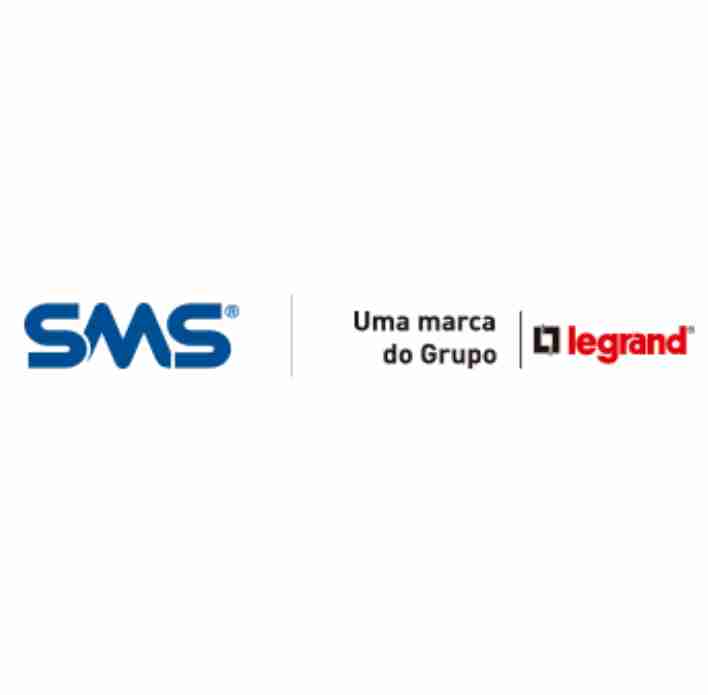 Partner